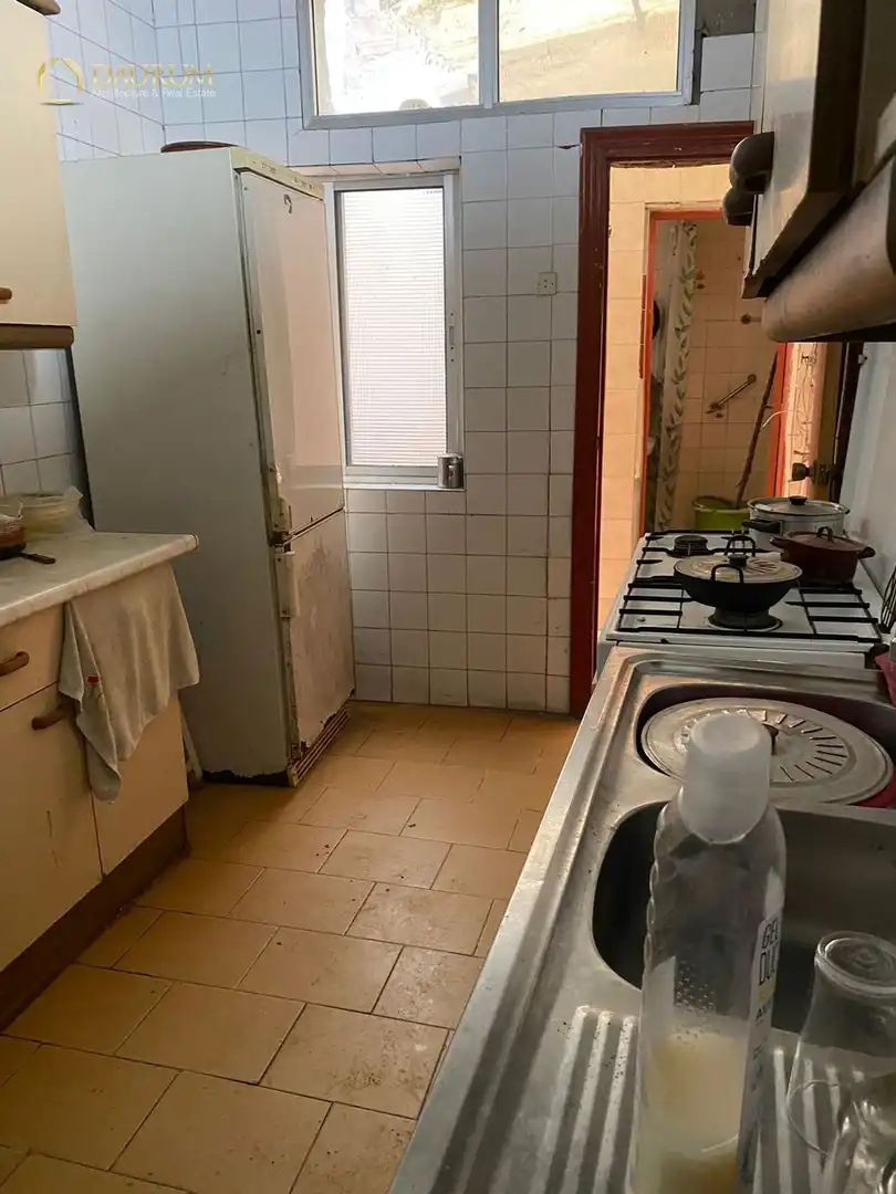 House for sale in CALLE MORGADO, imagen 9