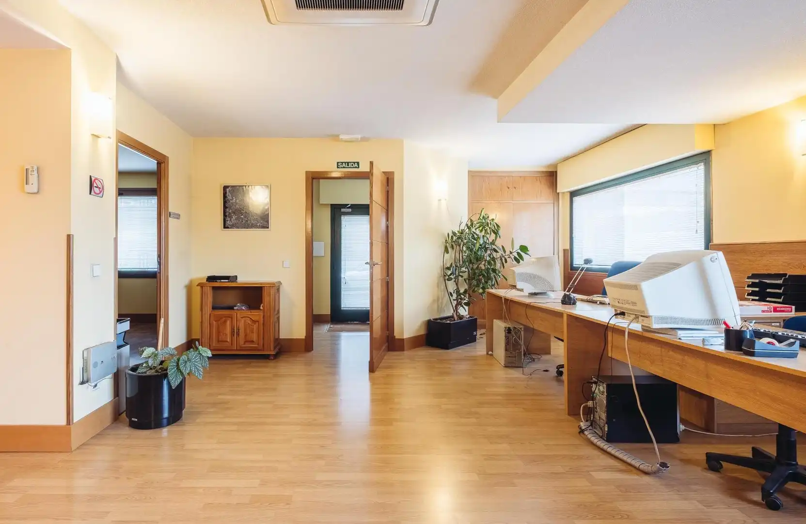 Local en venta en Las Rozas de Madrid con Aire acondicionado