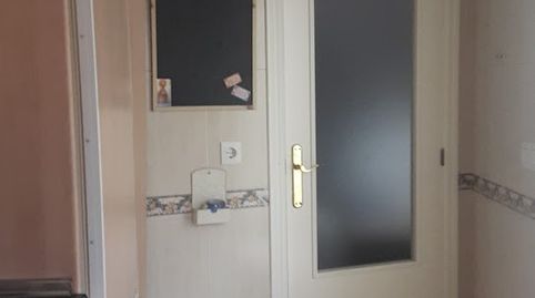 Photo 3 of Houses for rent in Don Benito, Badajoz