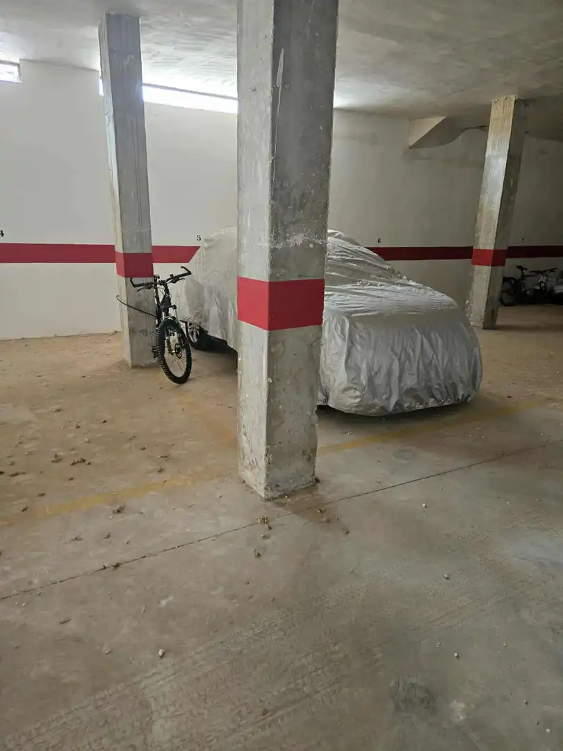 Individuel à vendre à Orihuela Costa, imagen 2