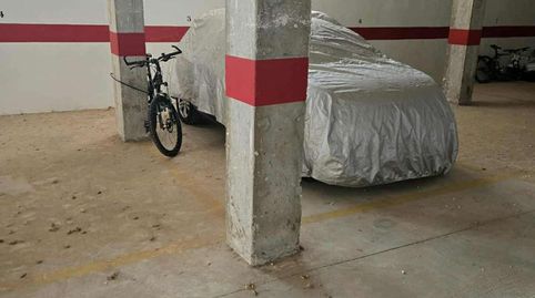 Photo 2 of Garage for sale in Lomas de Cabo Roig - Los Dolses, Orihuela