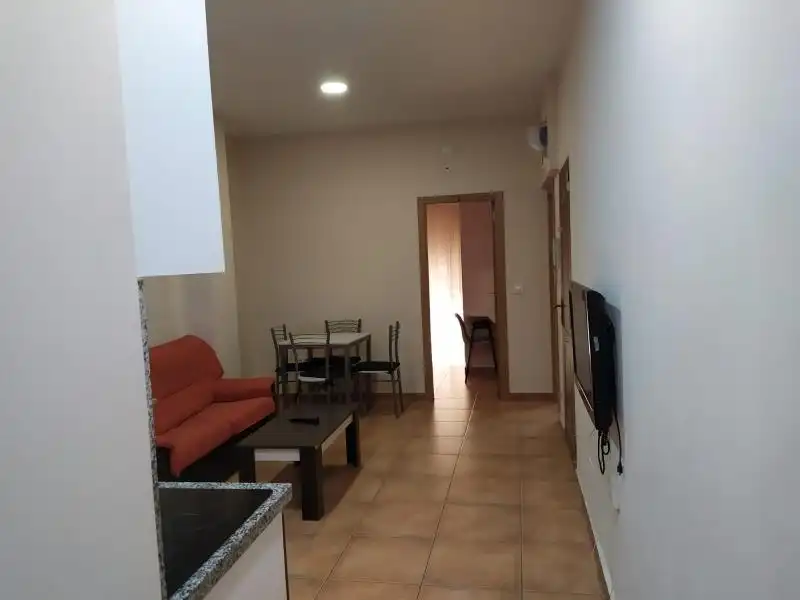 Residential for sale in Centro, imagen 4