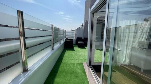 Foto 3 de Àtic en venda a Masip, Asturias