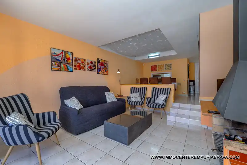 Detached house for sale in Port Banyuls - Port Alegre - Port Empordà, imagen 29