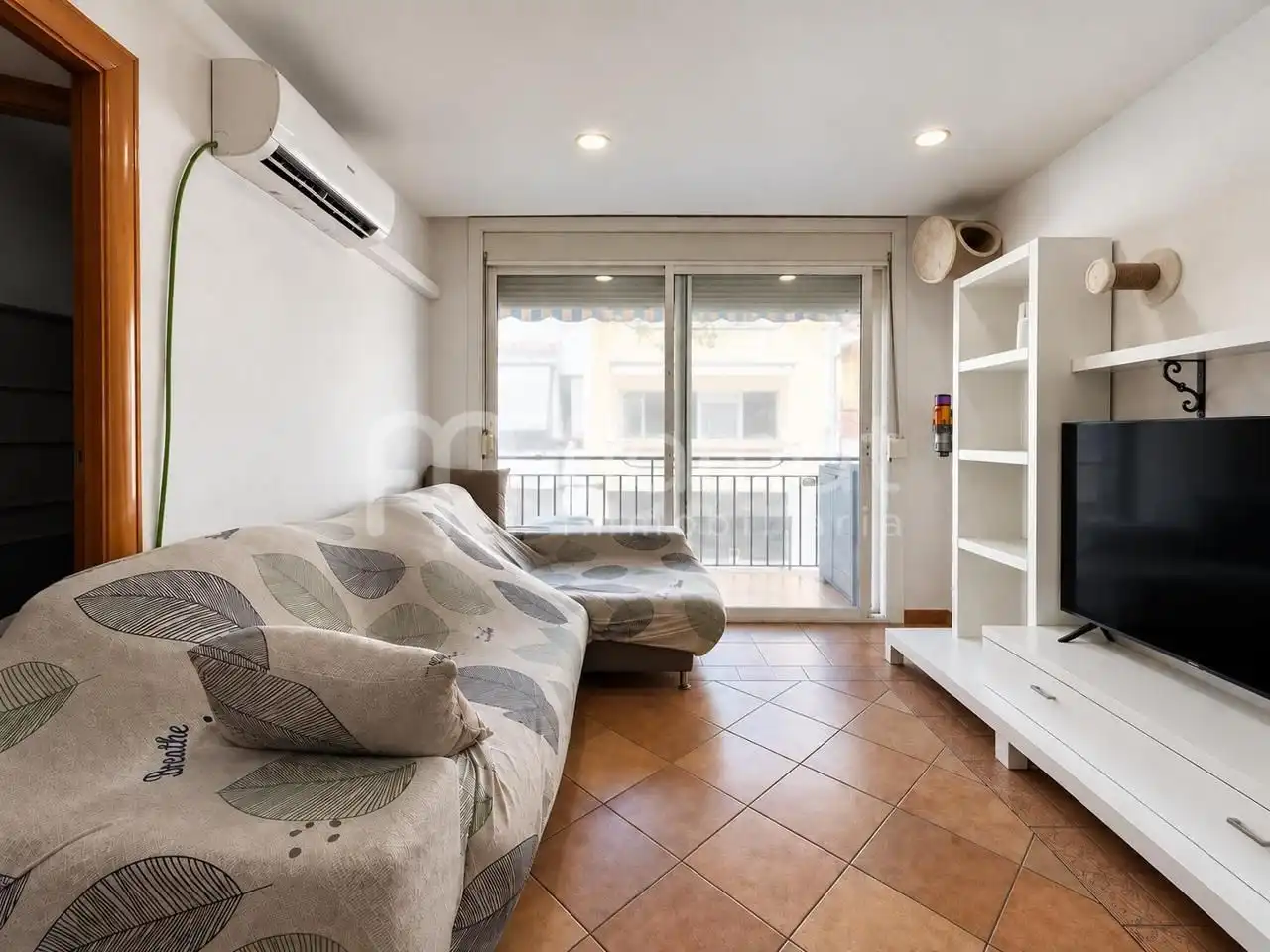 Piso en venta en Malgrat de Mar, imagen 16