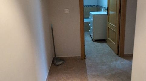 Photo 5 of Flat for rent in Calle la Rioja, Talayuela, Cáceres