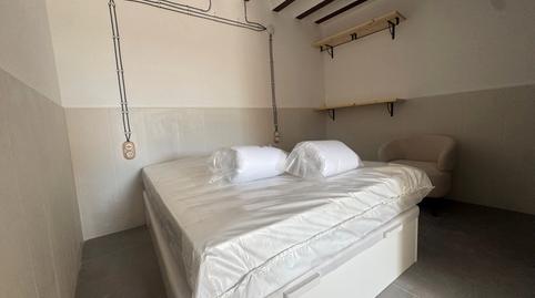 Photo 4 of Study for sale in Carrer Méndez Núñez, Poble Nou - Montiboli, Alicante