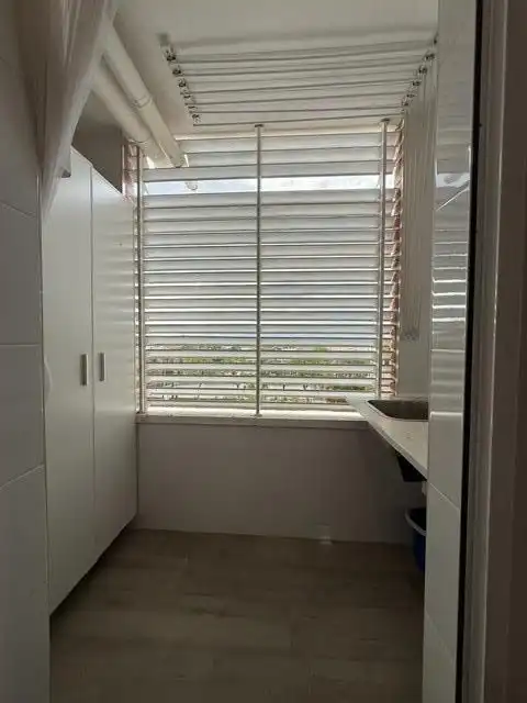 Wohnung mit Aufzug zum Verkauf in Pedanías Norte, imagen 35