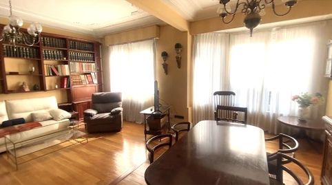 Photo 2 of Flat for sale in Ametzola, Bilbao