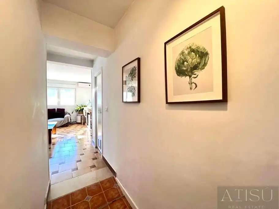 Villa avec piscine à louer à Urbanisation Corralets, imagen 33