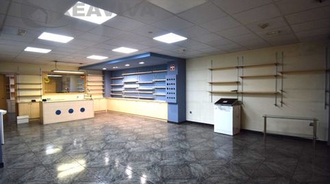 Foto 3 von Geschaftsraum zur Miete in Avenida Saloria, La Seu d'Urgell, Lleida