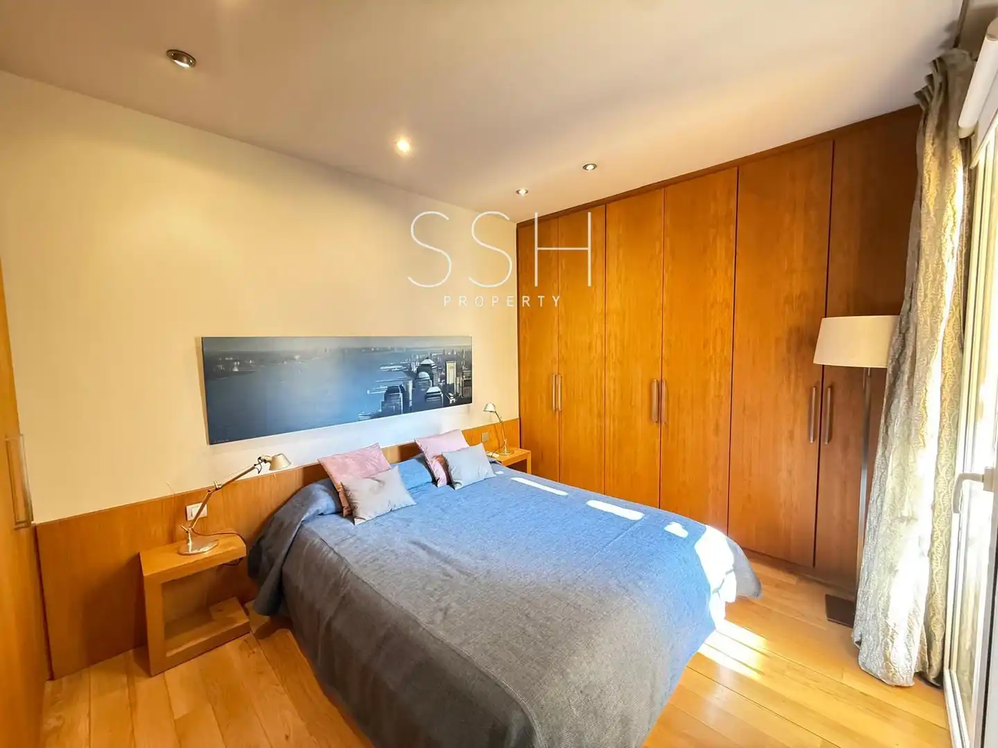 Wohnung mit Aufzug zur Miete in Don Ramón de la Cruz, imagen 16