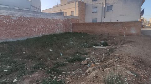 Solar en venta bién ubicado, imatge 3