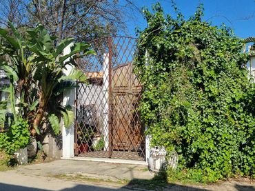 Autres à vendre à Bajadilla - Fuente Nueva