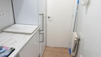 Kitchen of Flat for sale in  Barcelona Capital