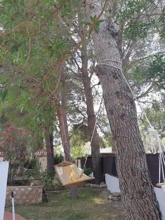 Xalet amb jardí en venda a Calafat, imagen 33