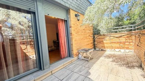 Foto 5 de Casa o xalet en venda a Calle Zipi y Zape, Rivas Futura, Rivas-Vaciamadrid