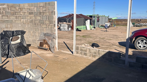 Photo 2 of Residential for sale in Fuensalida, Toledo