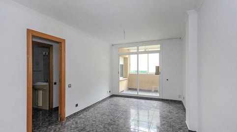 Photo 3 of Flat for sale in Carrer de Jordi Rubió I Balaguer, 9, Marianao, Sant Boi de Llobregat