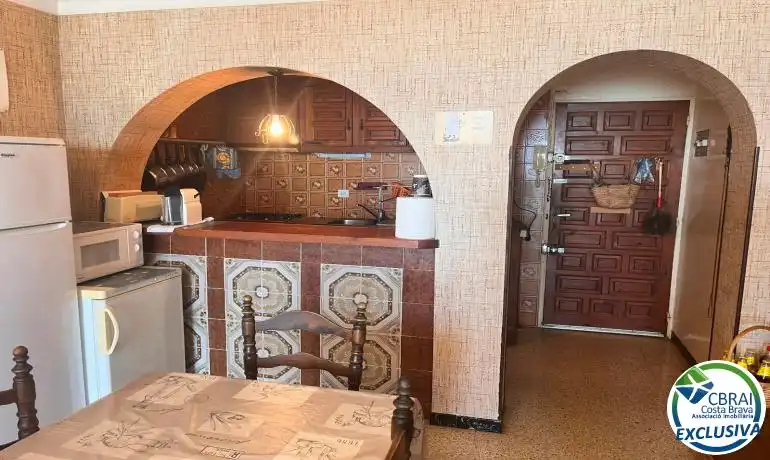 Appartamento con ascensore in vendita a Muga - Gran Reserva - Badia, imagen 14