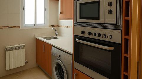 Foto 3 de Piso en venta en Porta, Barcelona