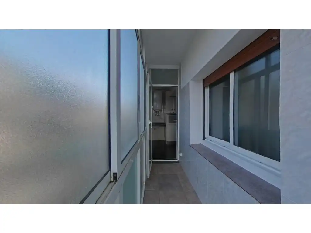 Flat for sale in Calle Menorca, imagen 18