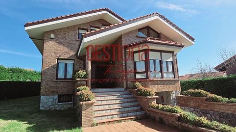 Photo 3 of House or chalet for sale in Marina de Cudeyo, Cantabria