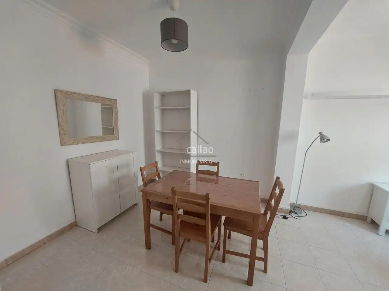 Mini appartamento in affitto a A Gándara, imagen 20