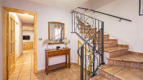 Foto 5 de Casa o xalet en venda a Montillana, Granada