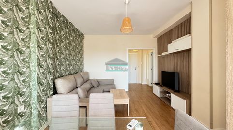 Photo 2 of Flat for rent in Santiago Lozano, 18, Campo Verde, Granada Capital
