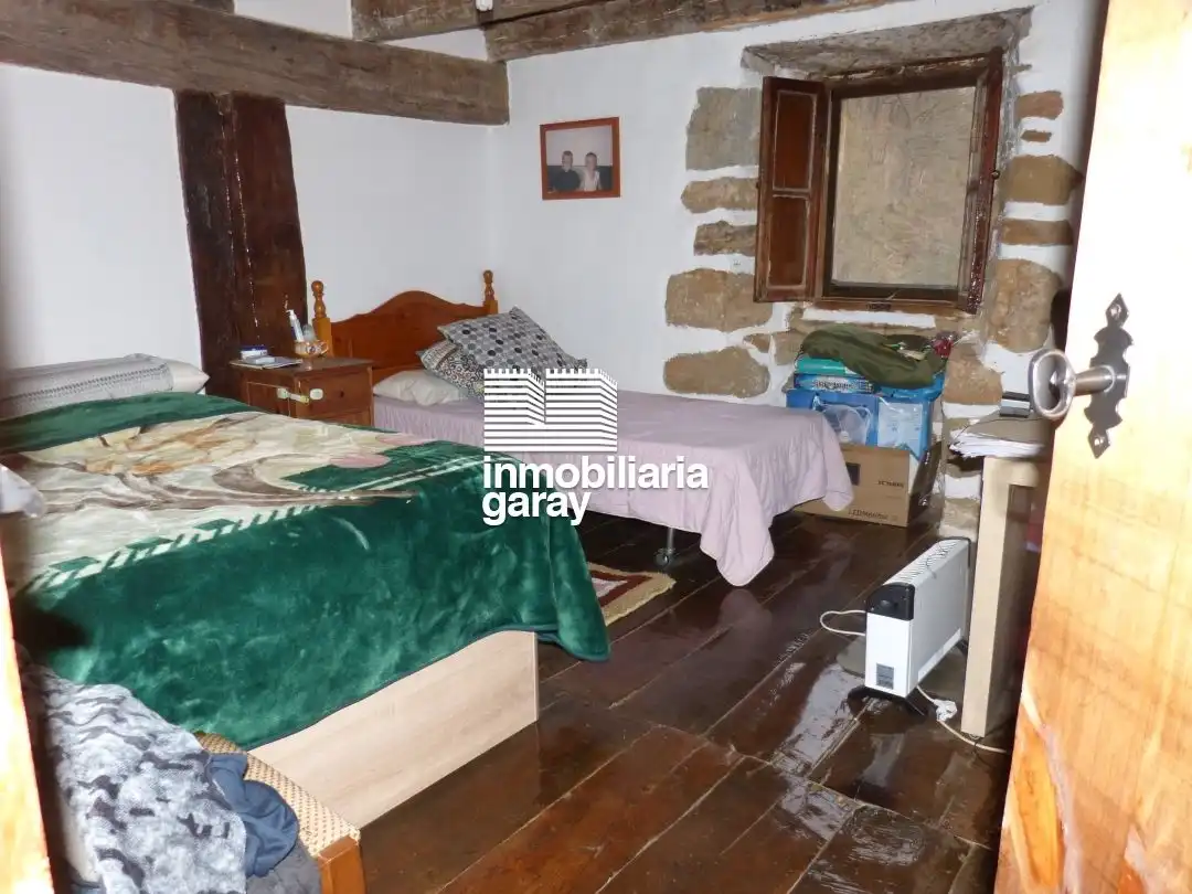 Casa en venda a Valle de Manzanedo, imagen 9