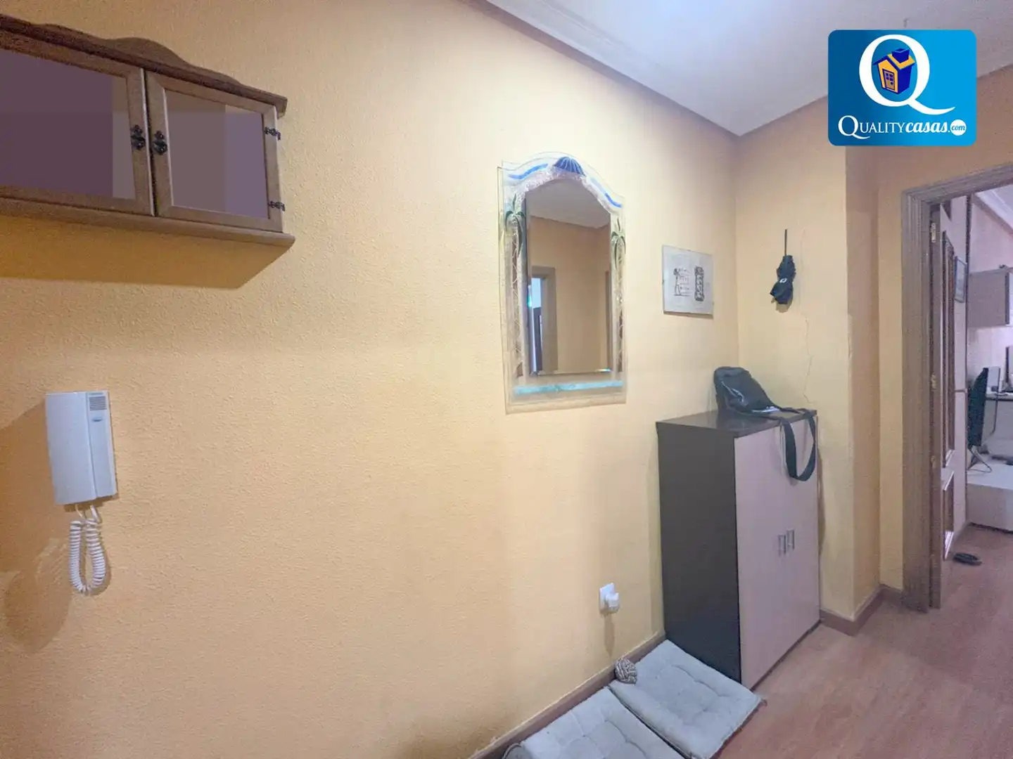 Appartamento con ascensore in vendita a Santa Pola ciudad, imagen 4