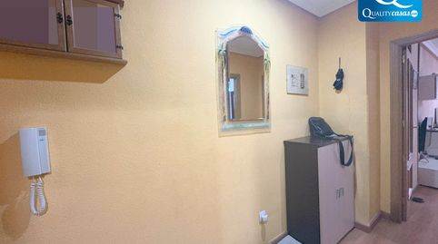 Foto 4 de Piso en venta en Centro, Santa Pola