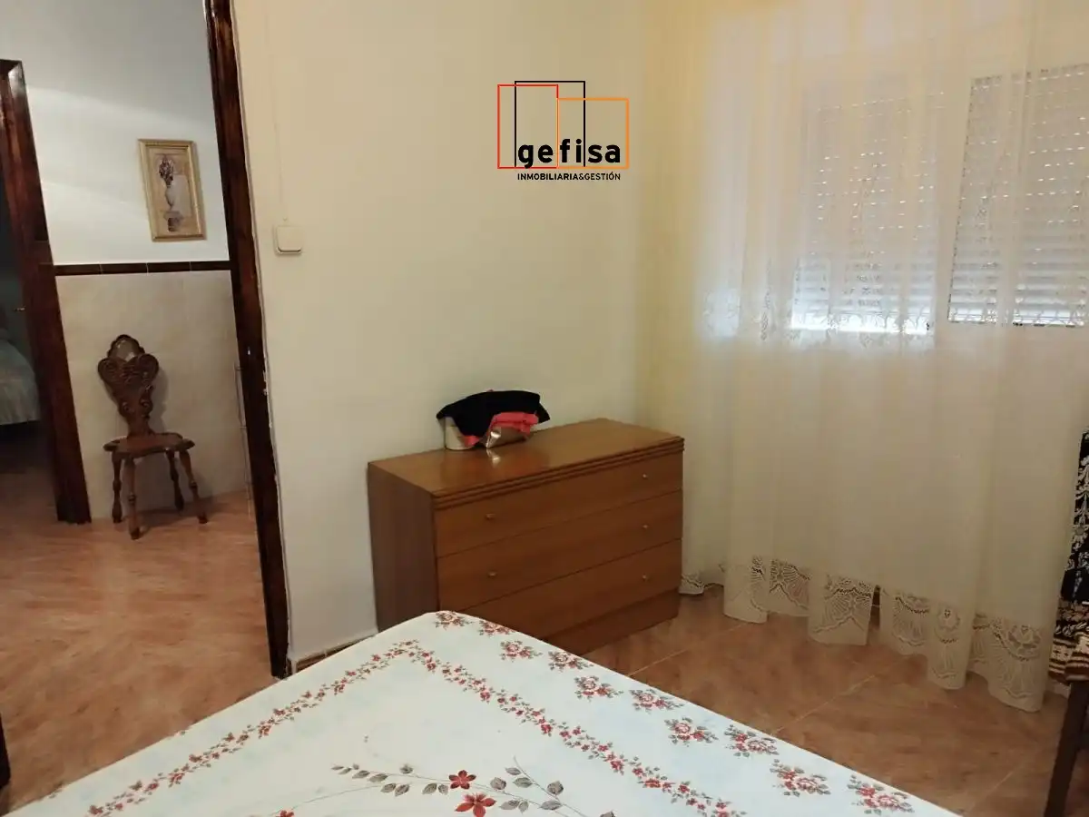 Maison à vendre à Valdepeñas, imagen 5