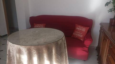 Photo 2 of Flat to rent in San Matías - Realejo, Granada