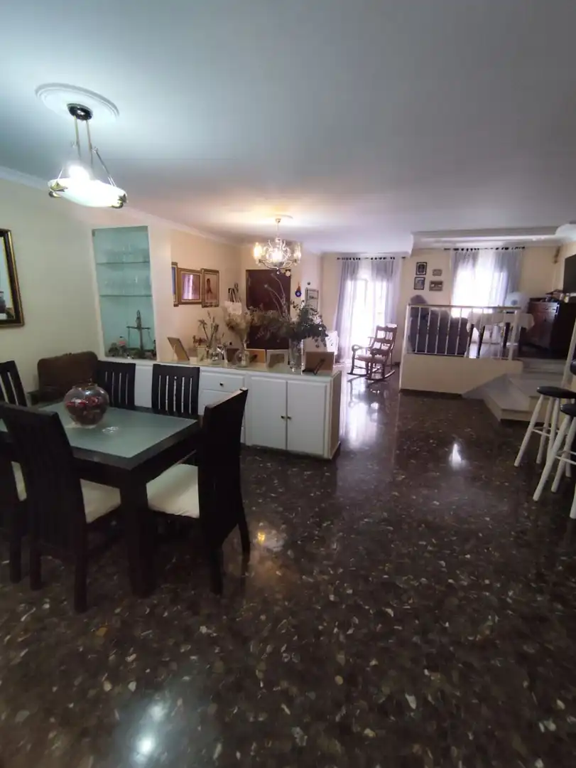 Piso en venta en Arcos de la Frontera, imagen 16