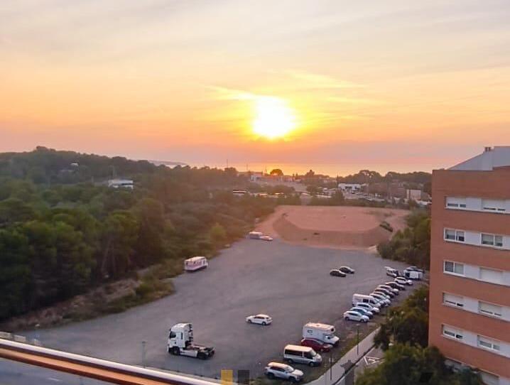 Photo 1 of Flat for sale in Carrer de Josep Maria de Sagarra, 12 Es, Llevant, Tarragona