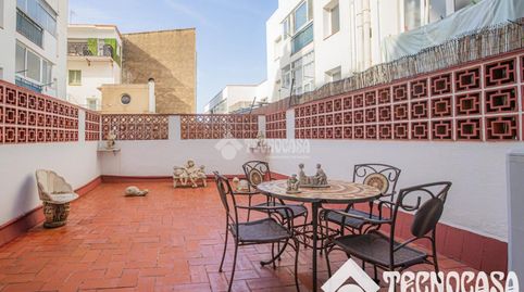 Foto 2 de Piso en venta en Centre - Nucli Antic, Premià de Mar