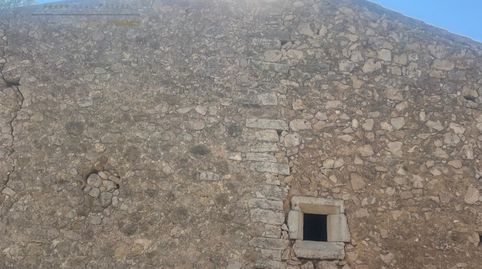 Foto 4 de Finca rústica en venda a Calle Passeig de Sa Creu, 10, Selva, Illes Balears