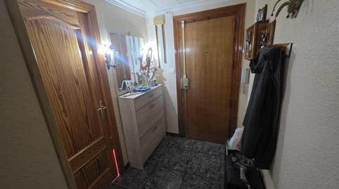 Foto 5 de Apartament en venda a Las Cruces, Alicante