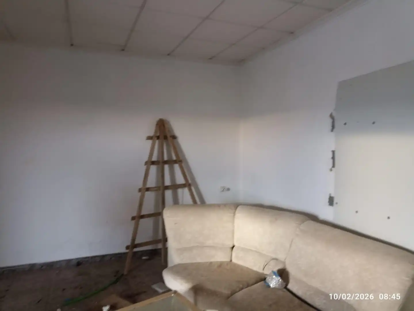 Houses for sale in Librilla  with Swimming Pool