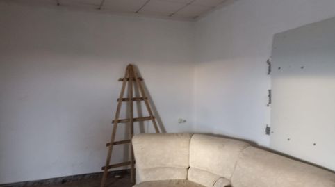 Foto 4 von Haus oder Chalet zum Verkauf in Librilla, Murcia