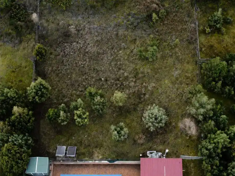 Casa o xalet en venda en Duruelo amb Piscina
