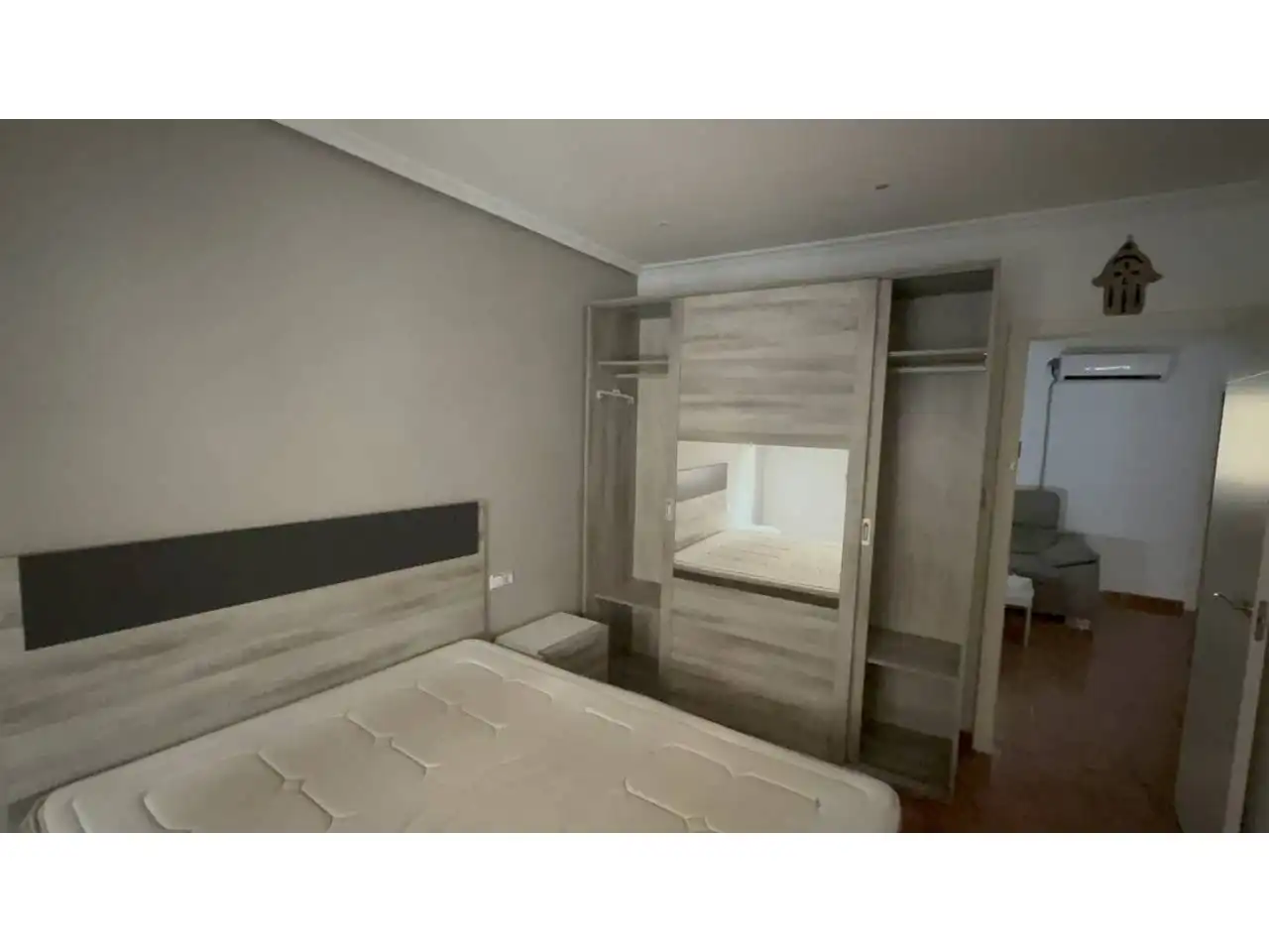 Piso en venta en Elche ciudad, imagen 6