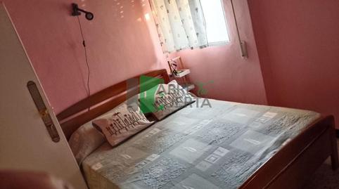 Foto 3 de Casa o xalet en venda a Trasmiras, Ourense