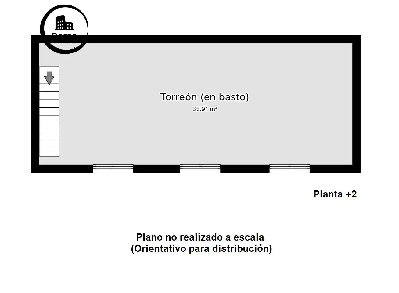 Casa en venta en Pinos Genil, imagen 48