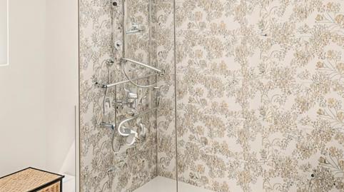 Photo 3 of House or chalet to share in Centro - El Castillo, Valencia