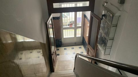 Foto 3 von Wohnung zum Verkauf in Rúa de Pontevedra, Plaza de España, Ferrol