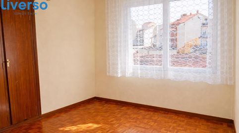 Foto 5 de Piso en venta en Santa Catalina - Ferial, Aranda de Duero