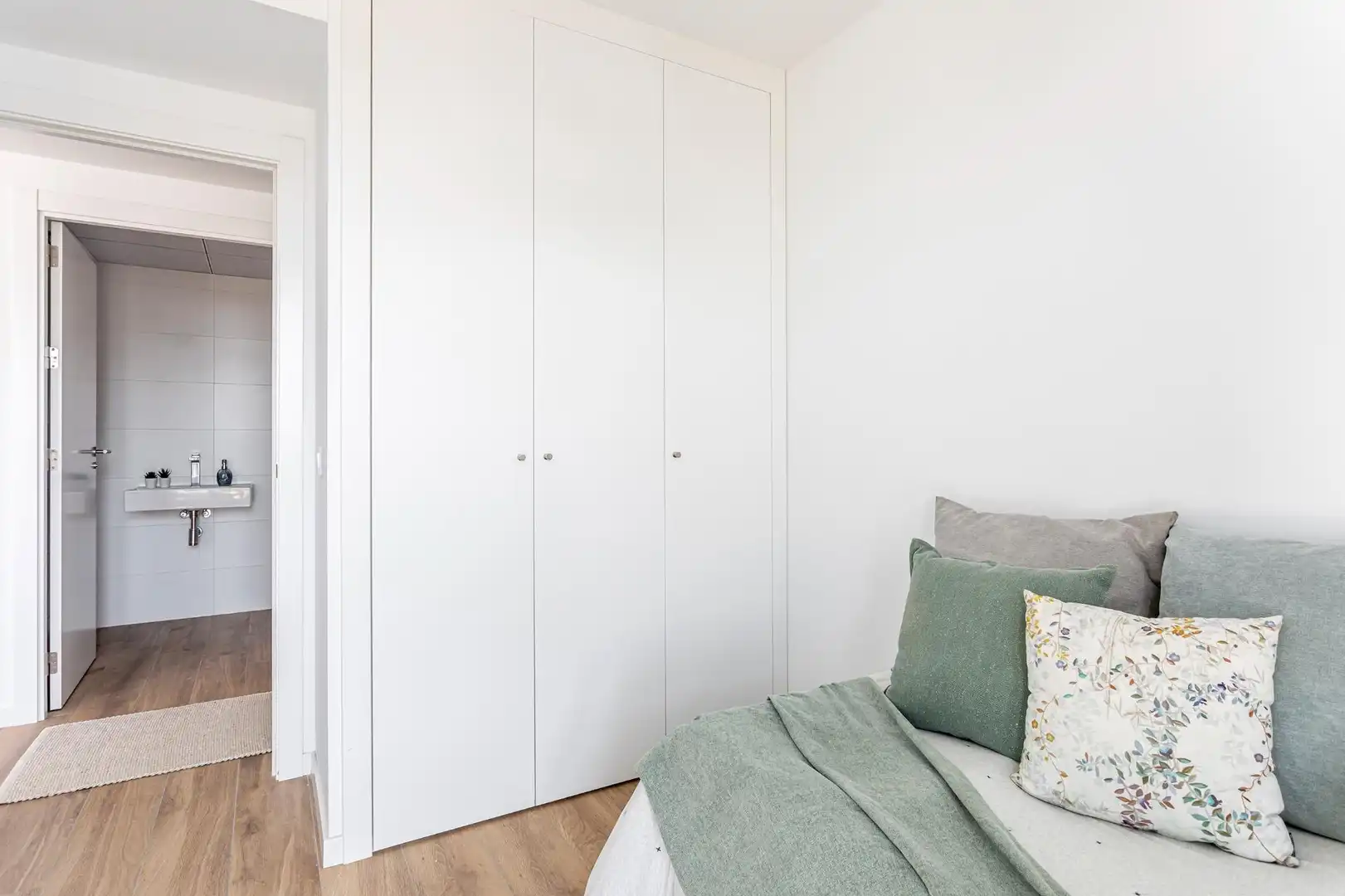 Appartement avec piscine à vendre à Calle Calle Alquería del Favero 4, imagen 13